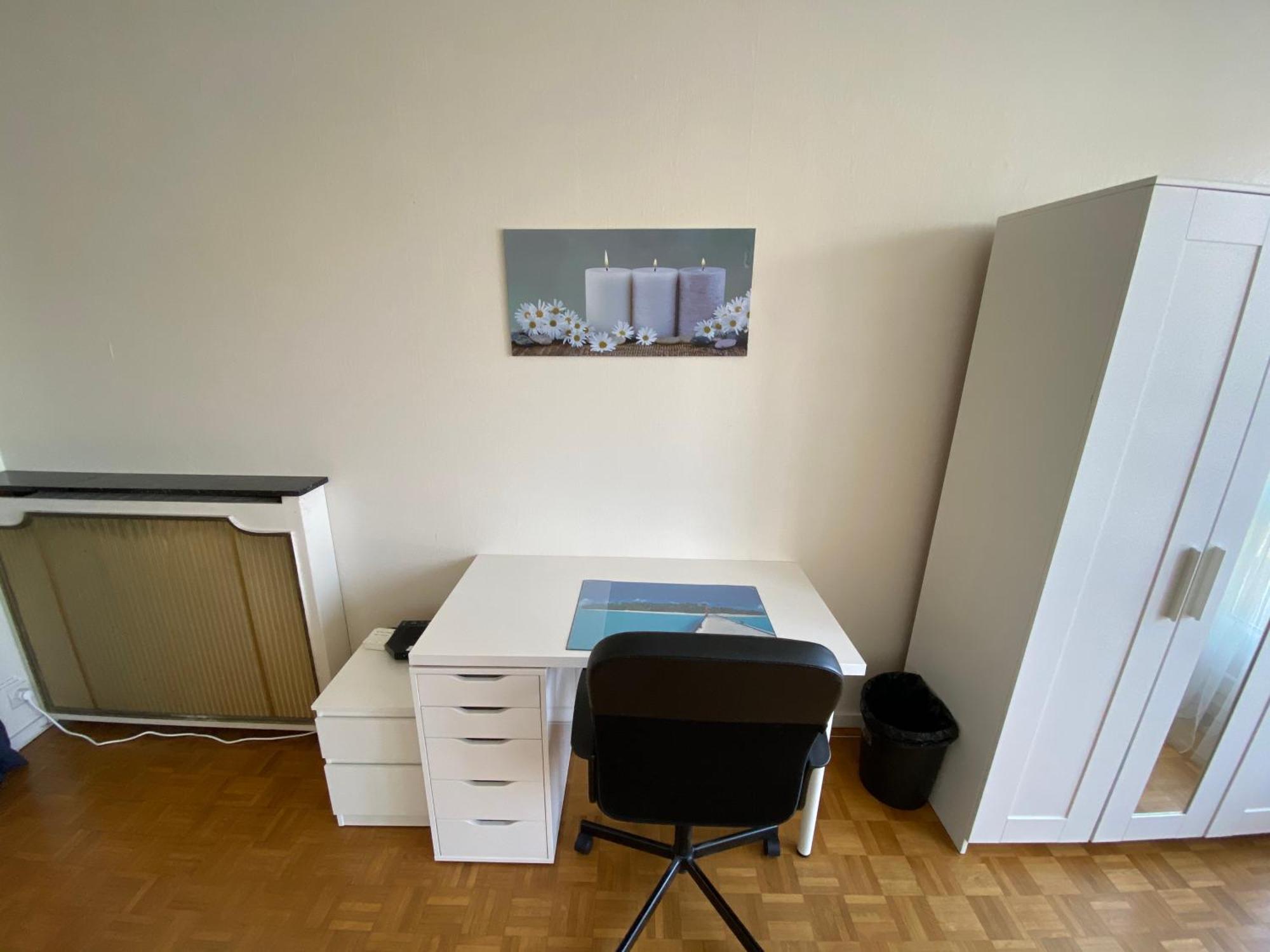Chambre Deluxe Le Mans Bagian luar foto